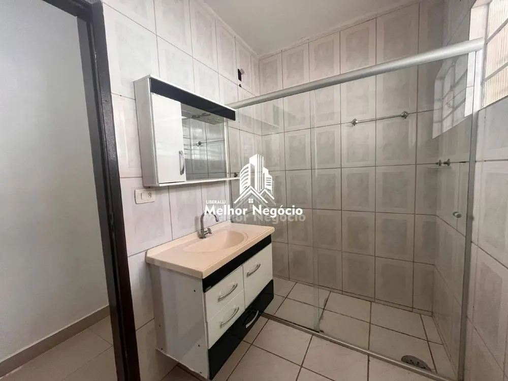 Casa, 3 quartos, 141 m² - Foto 4