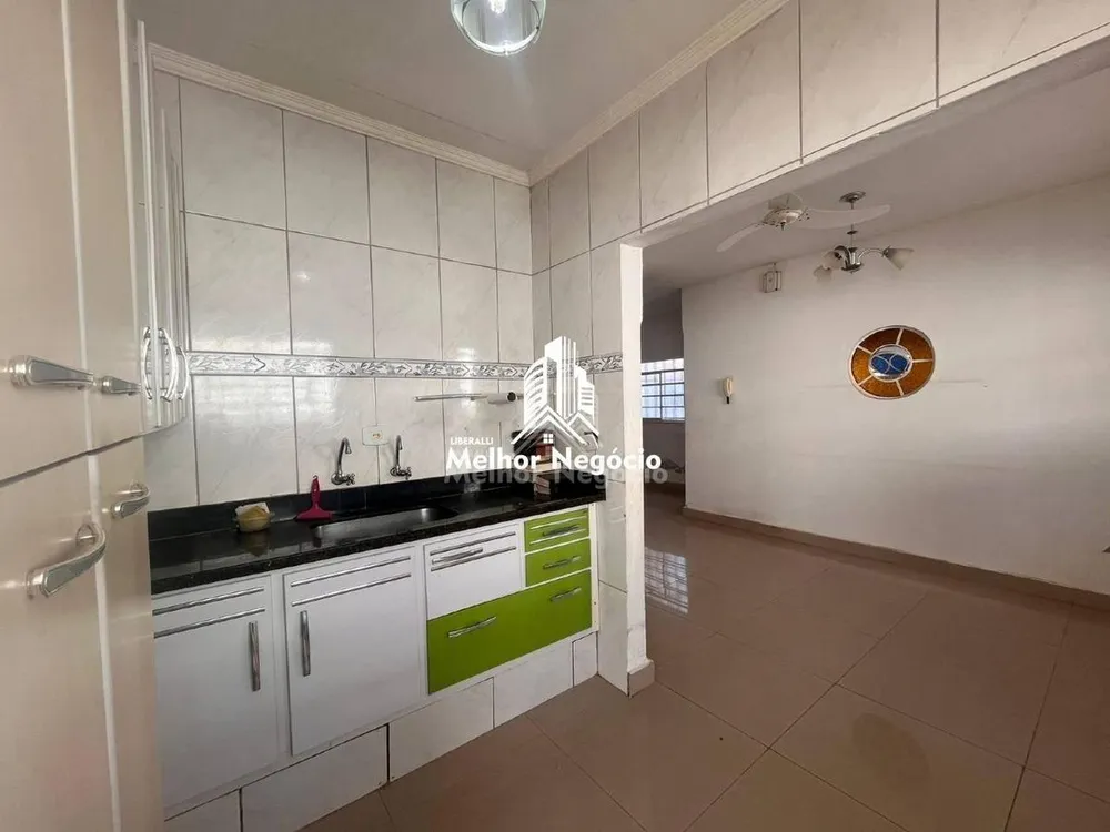 Casa, 3 quartos, 141 m² - Foto 1