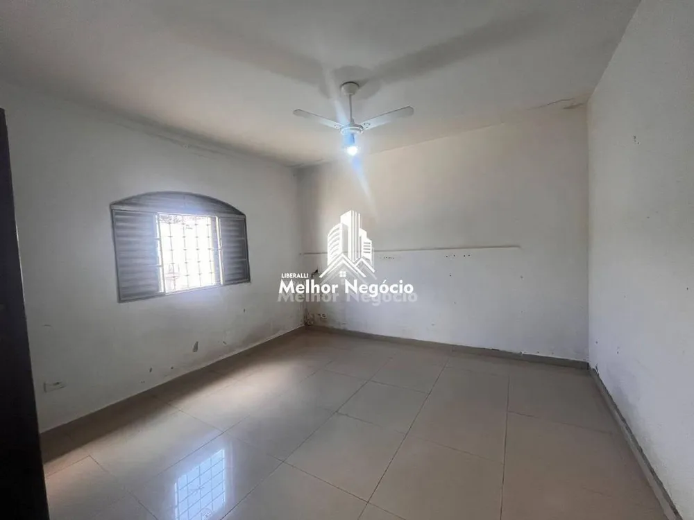 Casa, 3 quartos, 141 m² - Foto 3