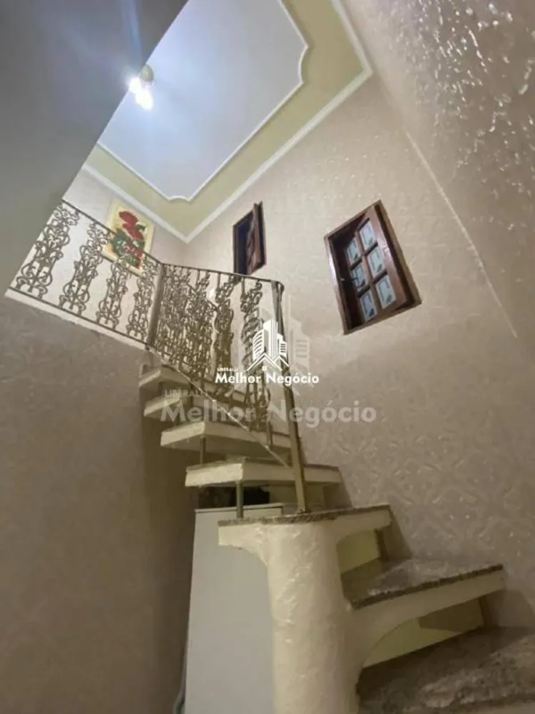 Casa, 3 quartos, 236 m² - Foto 3
