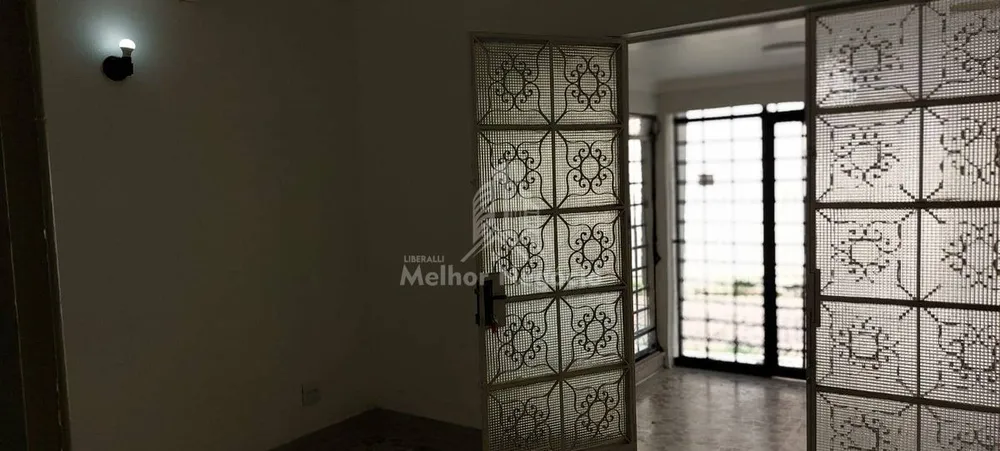 Sala-Conjunto, 95 m² - Foto 2