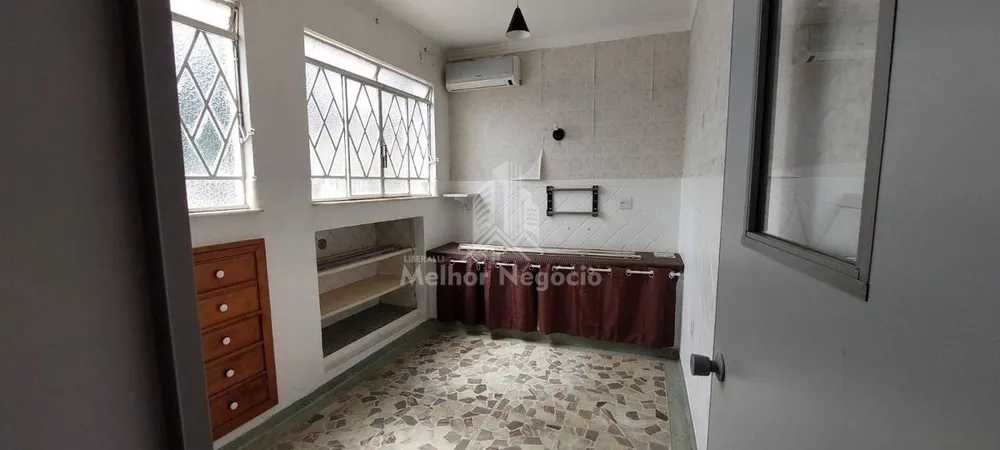 Sala-Conjunto, 95 m² - Foto 8