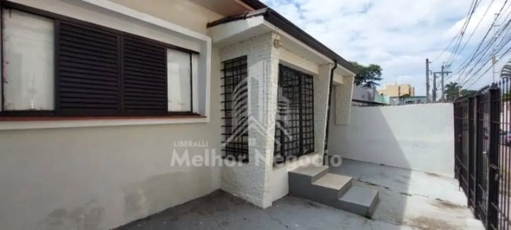 Sala-Conjunto, 95 m² - Foto 1