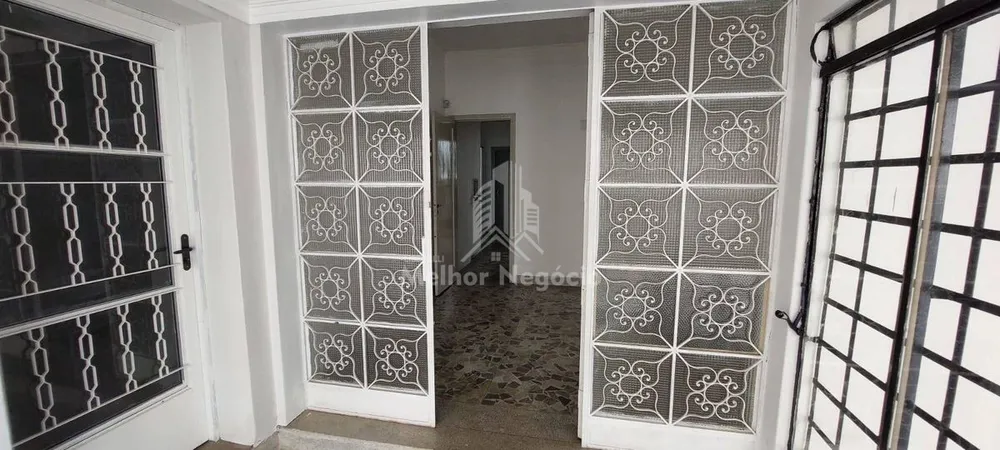 Sala-Conjunto, 95 m² - Foto 3