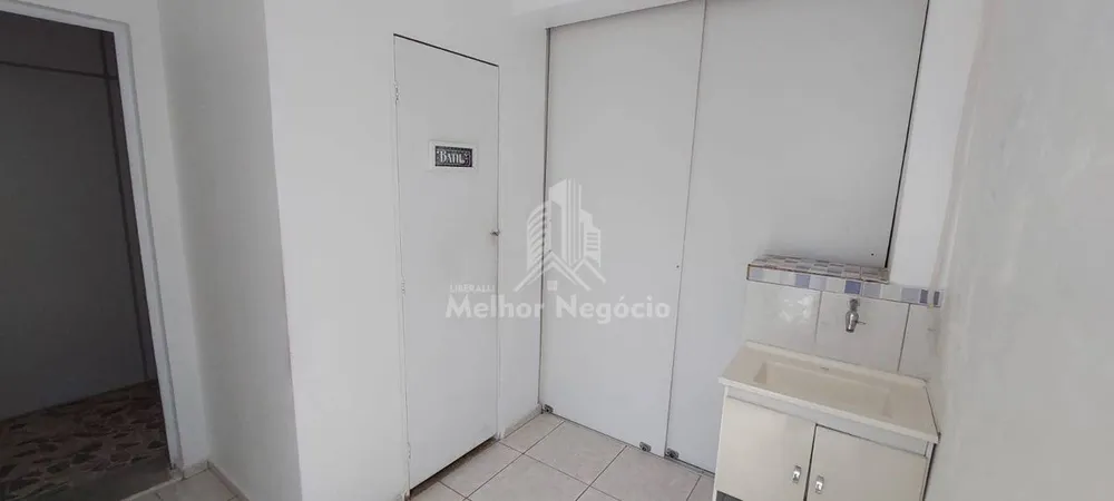Sala-Conjunto, 95 m² - Foto 5