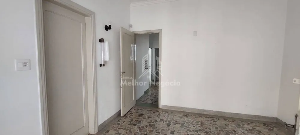 Sala-Conjunto, 95 m² - Foto 7