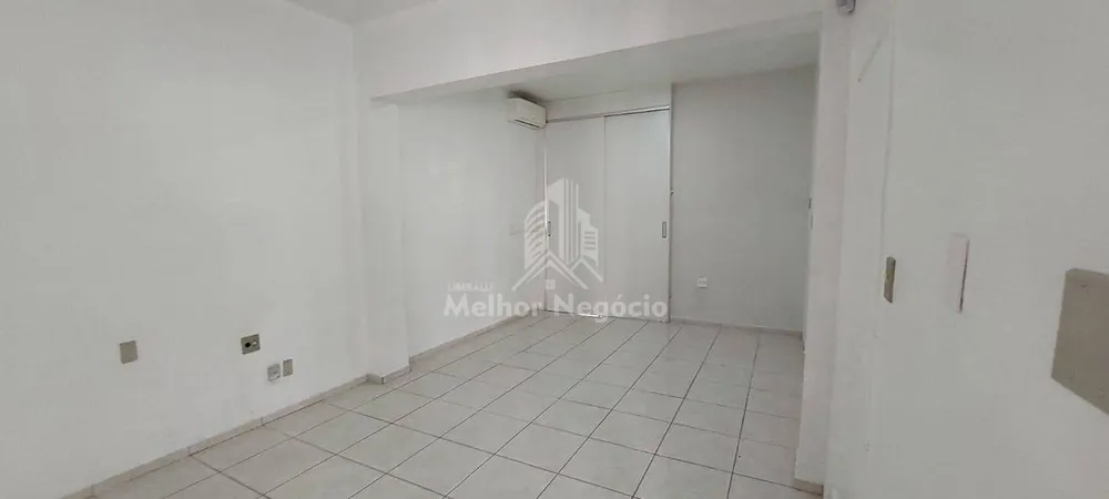 Sala-Conjunto, 95 m² - Foto 4