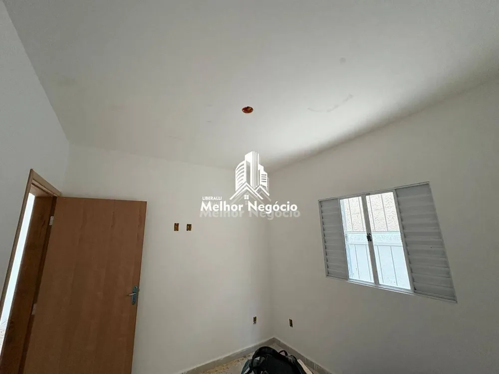 Casa, 2 quartos, 90 m² - Foto 1