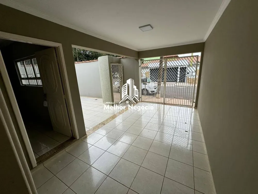 Casa, 3 quartos, 110 m² - Foto 4
