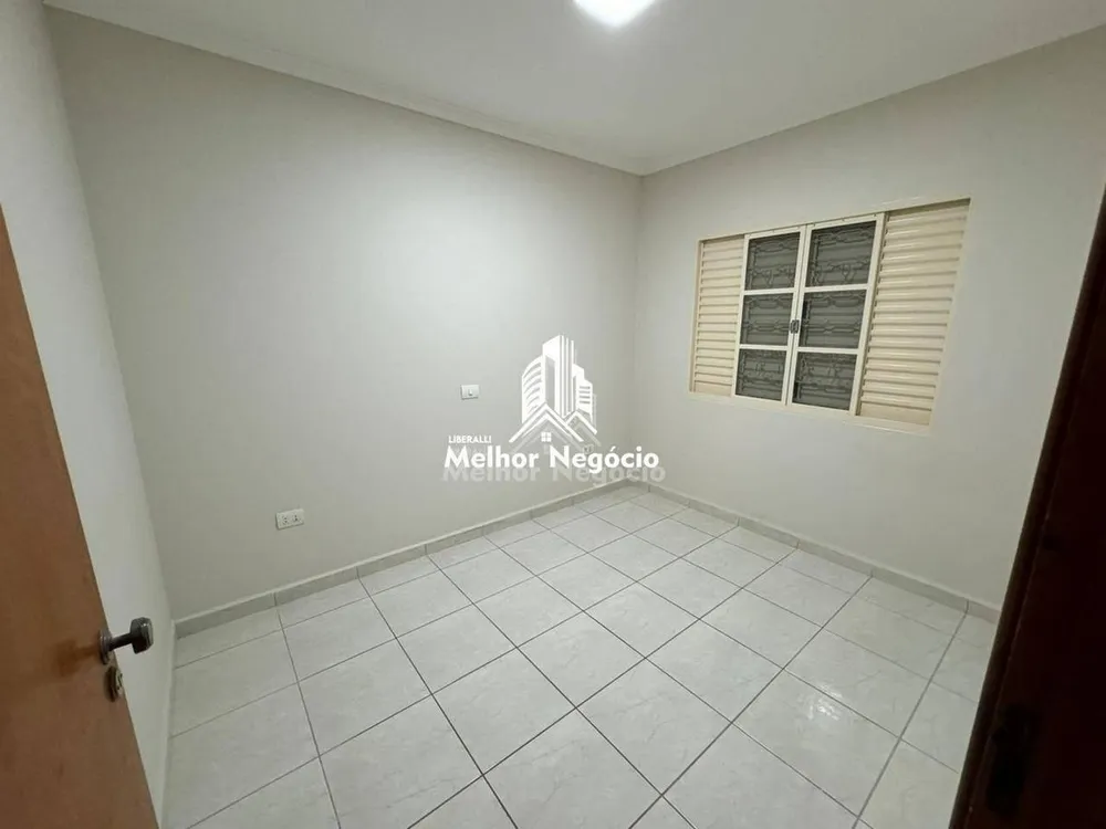 Casa, 3 quartos, 110 m² - Foto 3