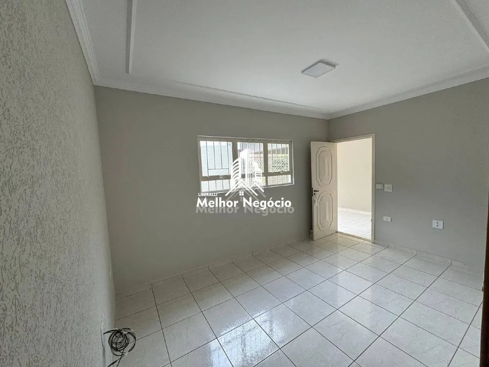 Casa, 3 quartos, 110 m² - Foto 2