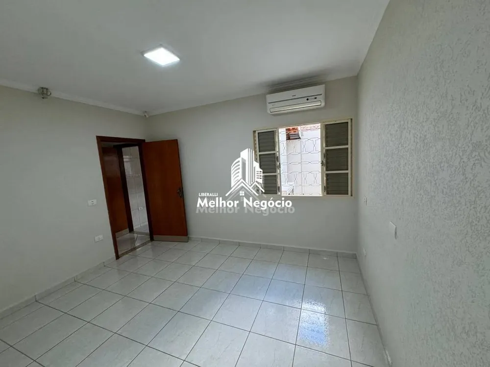 Casa, 3 quartos, 110 m² - Foto 6