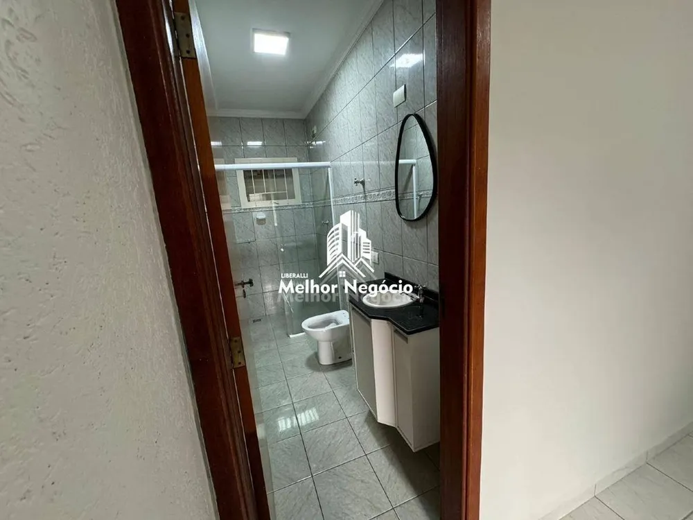 Casa, 3 quartos, 110 m² - Foto 5