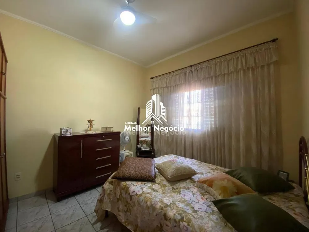 Casa, 3 quartos, 151 m² - Foto 1