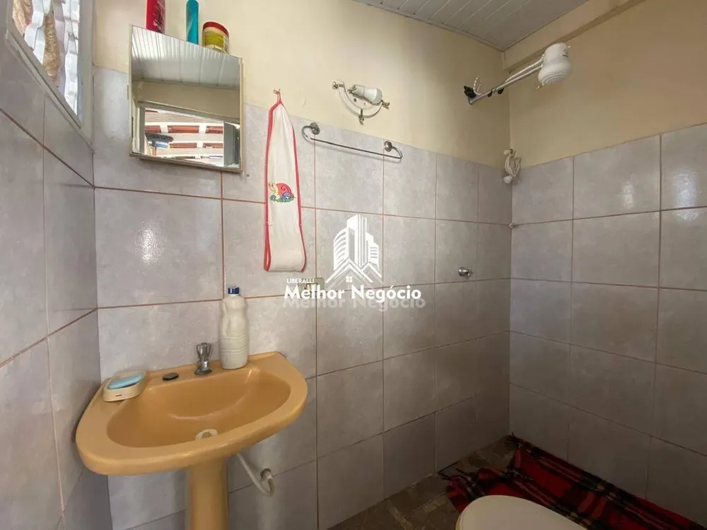 Casa, 3 quartos, 151 m² - Foto 3