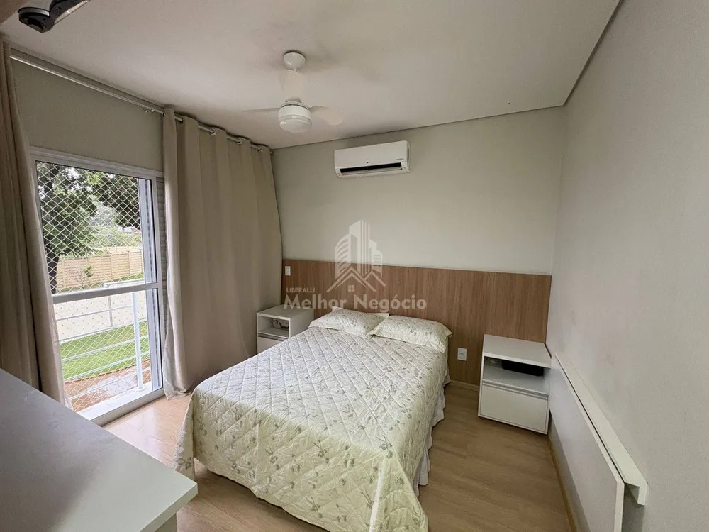 Casa, 3 quartos, 114 m² - Foto 2