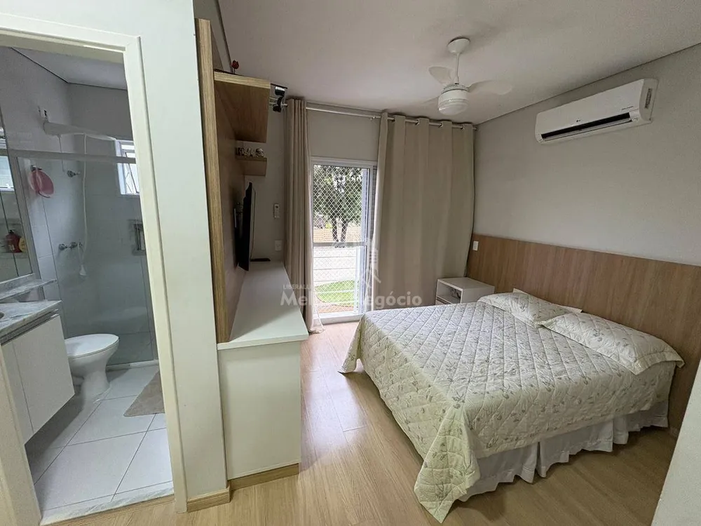 Casa, 3 quartos, 114 m² - Foto 4