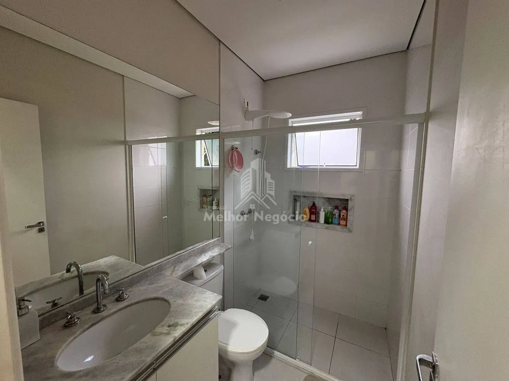 Casa, 3 quartos, 114 m² - Foto 3