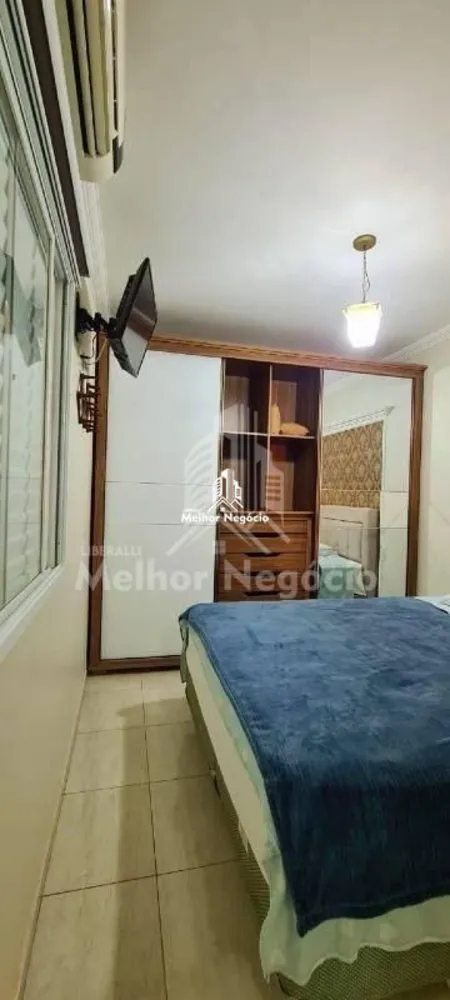 Casa, 3 quartos, 140 m² - Foto 8