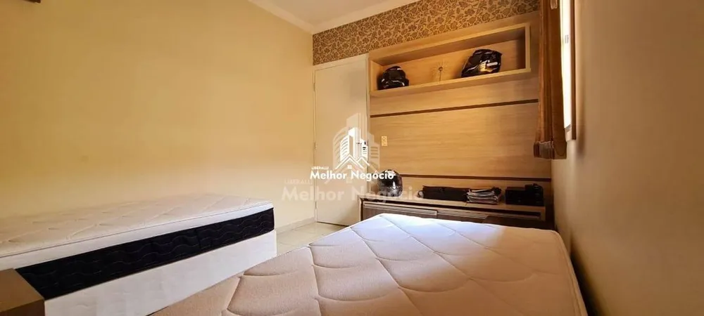 Casa, 3 quartos, 140 m² - Foto 3