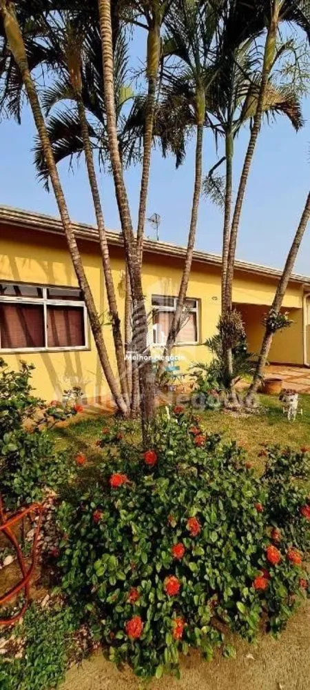 Casa, 3 quartos, 140 m² - Foto 5