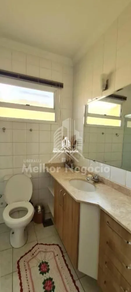 Casa, 3 quartos, 140 m² - Foto 2