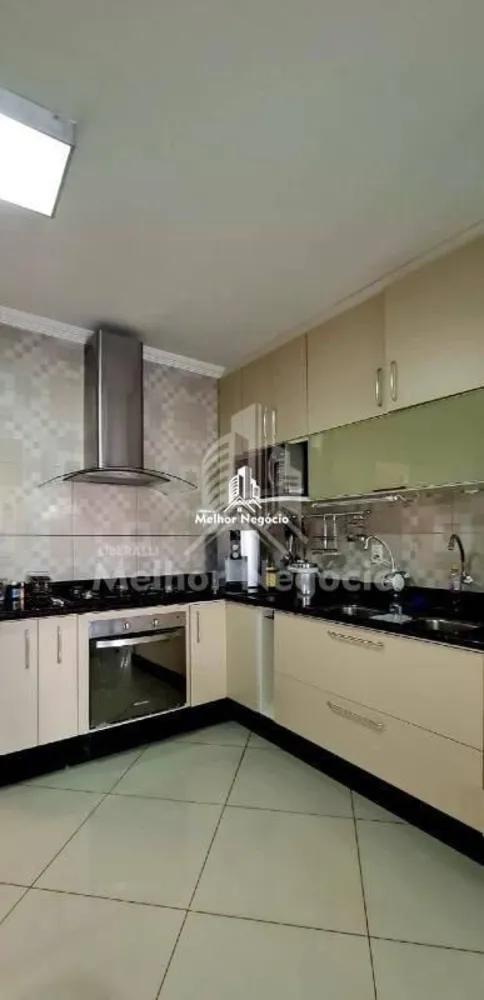 Casa, 3 quartos, 140 m² - Foto 6