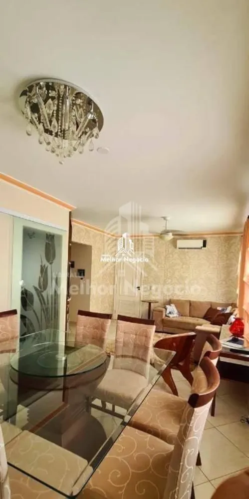 Casa, 3 quartos, 140 m² - Foto 4