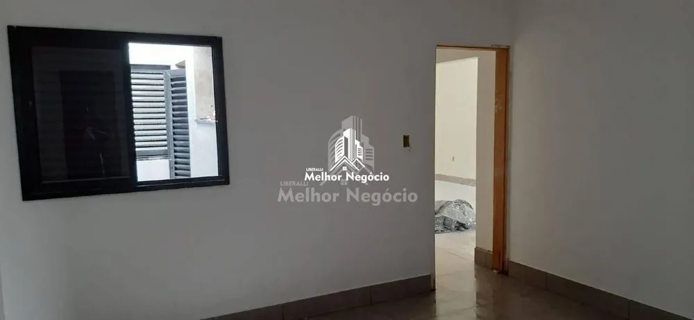 Casa, 2 quartos, 120 m² - Foto 3