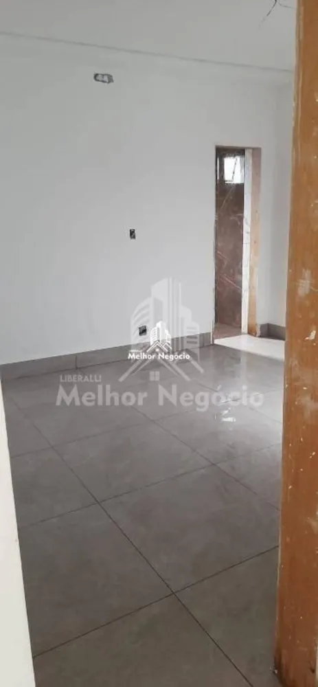 Casa, 2 quartos, 120 m² - Foto 1