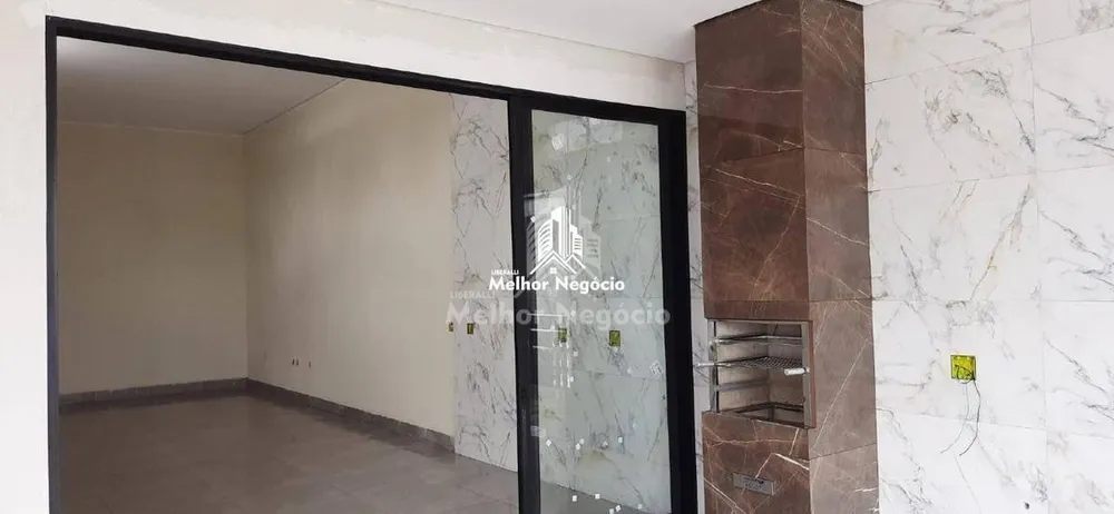 Casa, 2 quartos, 120 m² - Foto 2