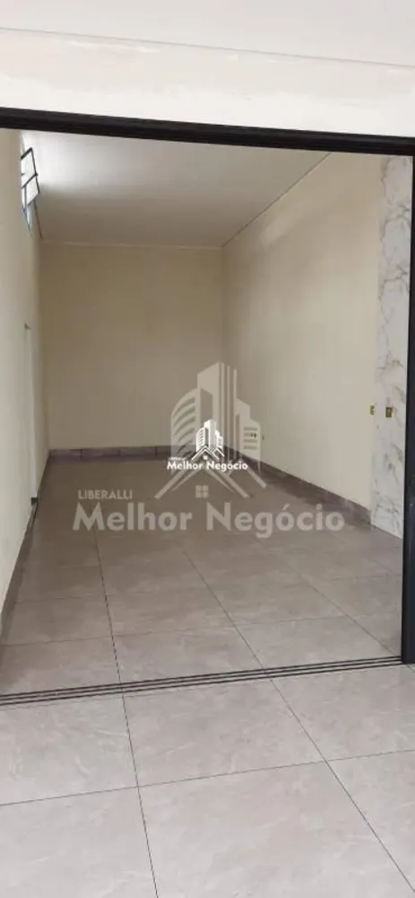 Casa, 2 quartos, 120 m² - Foto 4