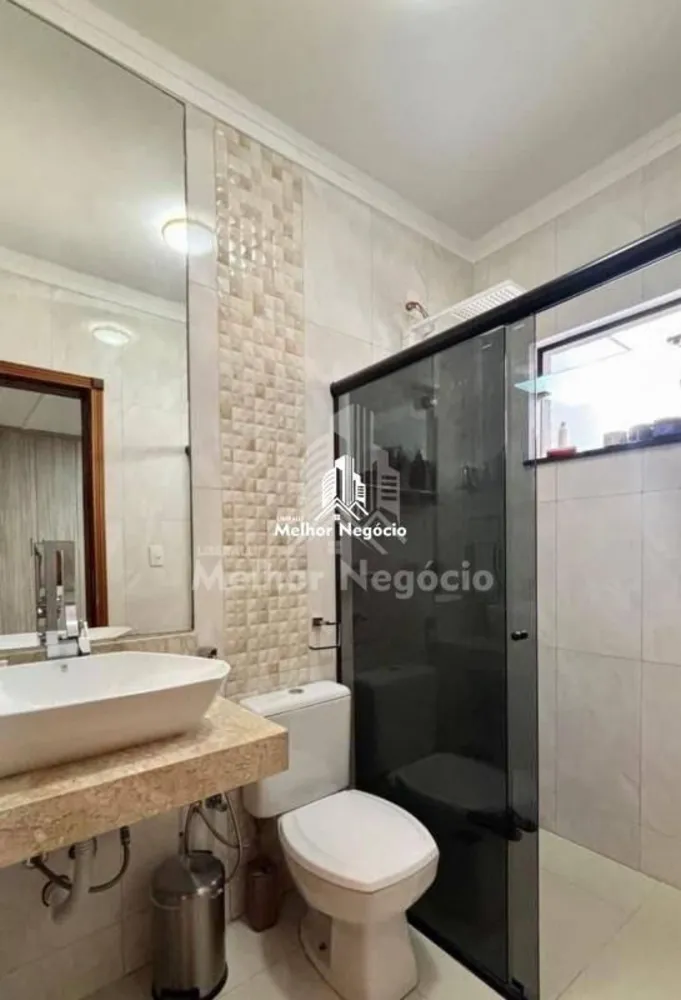 Casa, 3 quartos, 129 m² - Foto 1