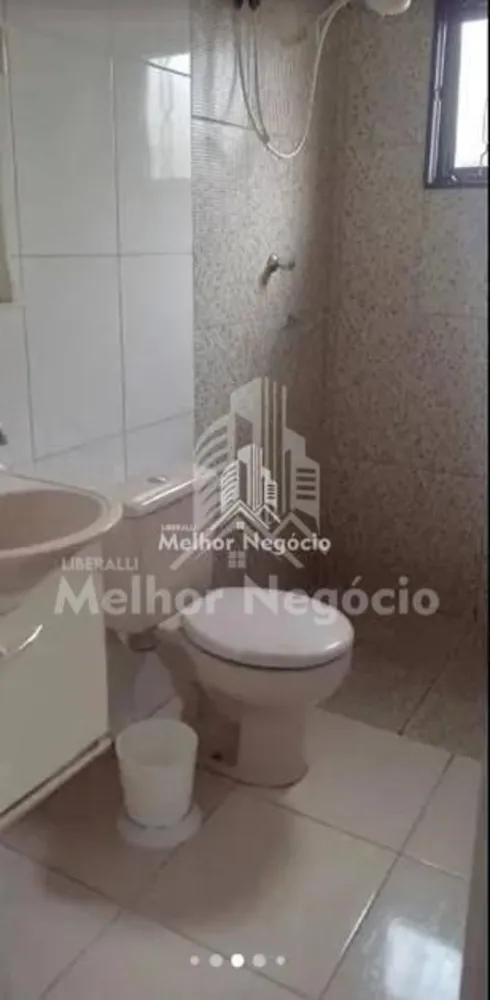Casa, 2 quartos, 162 m² - Foto 8