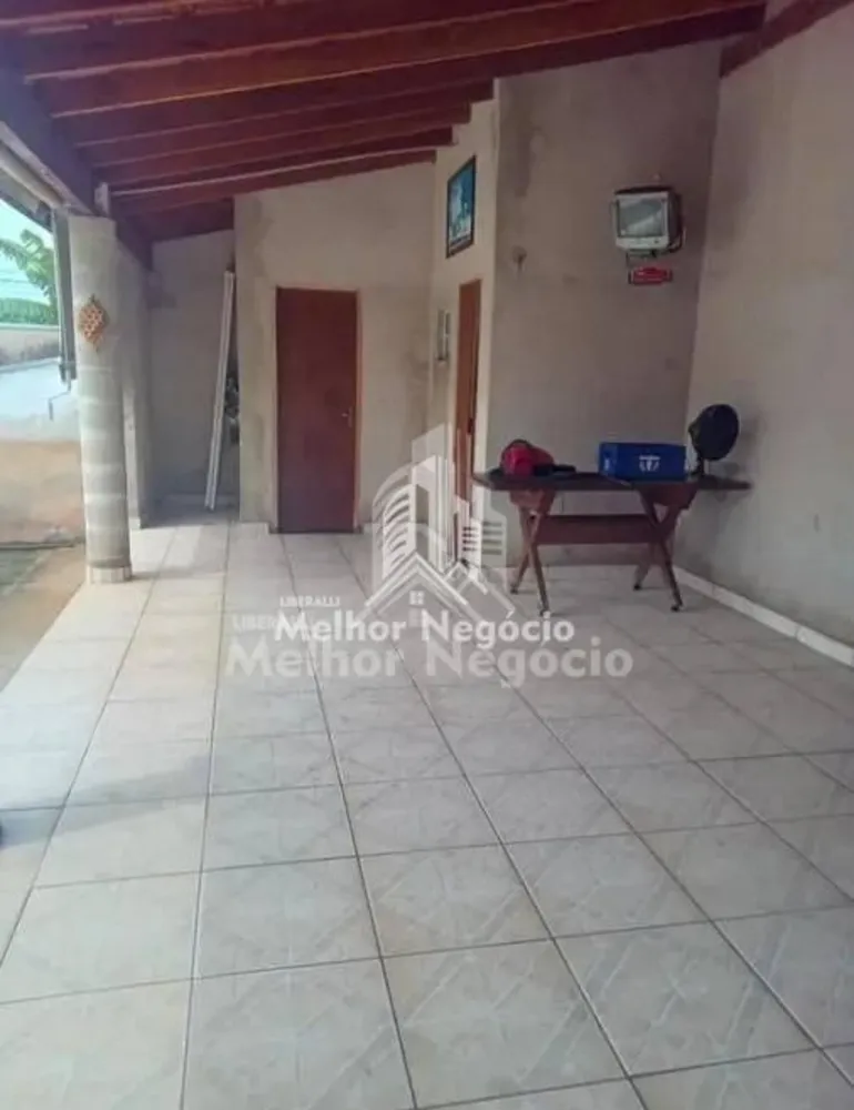 Casa, 2 quartos, 162 m² - Foto 2