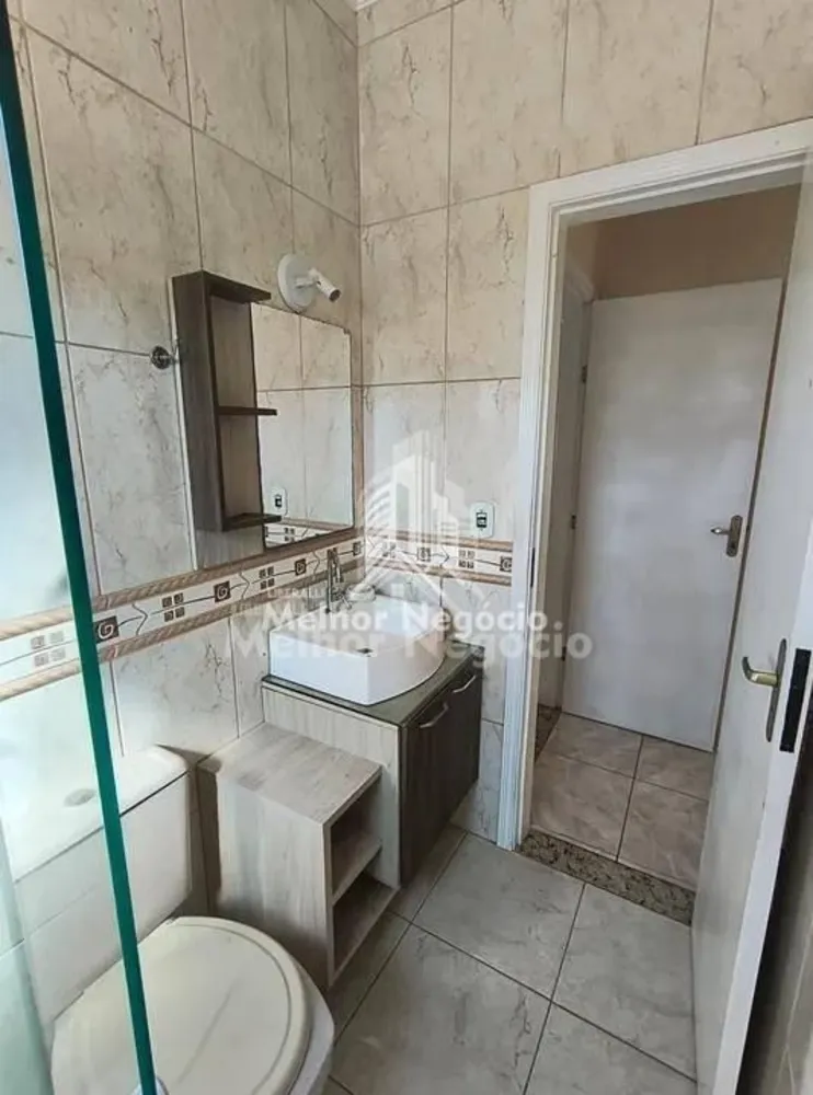 Casa, 2 quartos, 162 m² - Foto 3