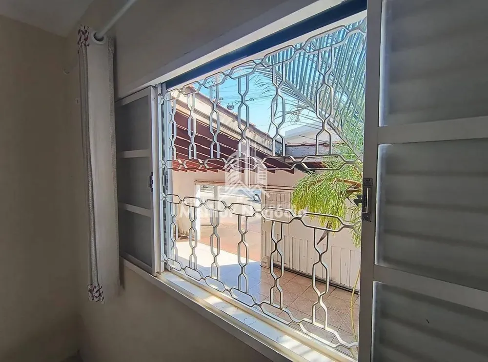 Casa, 2 quartos, 162 m² - Foto 6