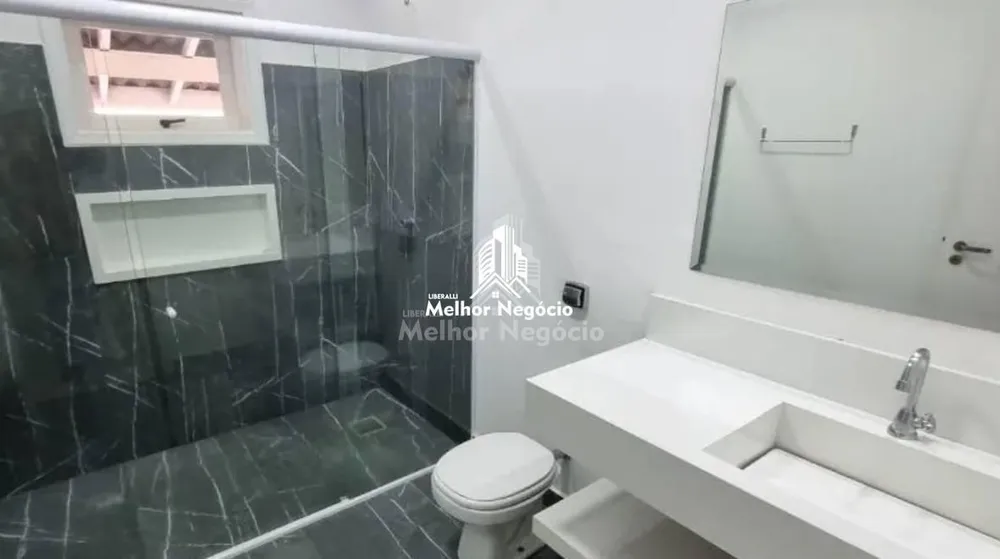 Casa, 3 quartos, 255 m² - Foto 3