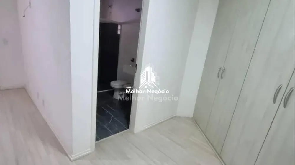 Casa, 3 quartos, 255 m² - Foto 2