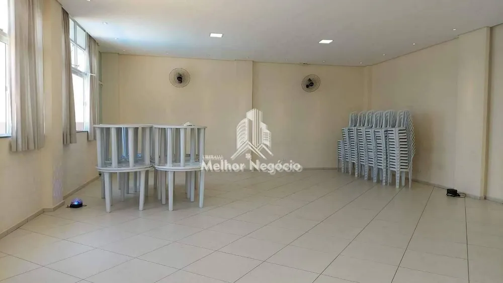 Casa, 1 quarto, 250 m² - Foto 4