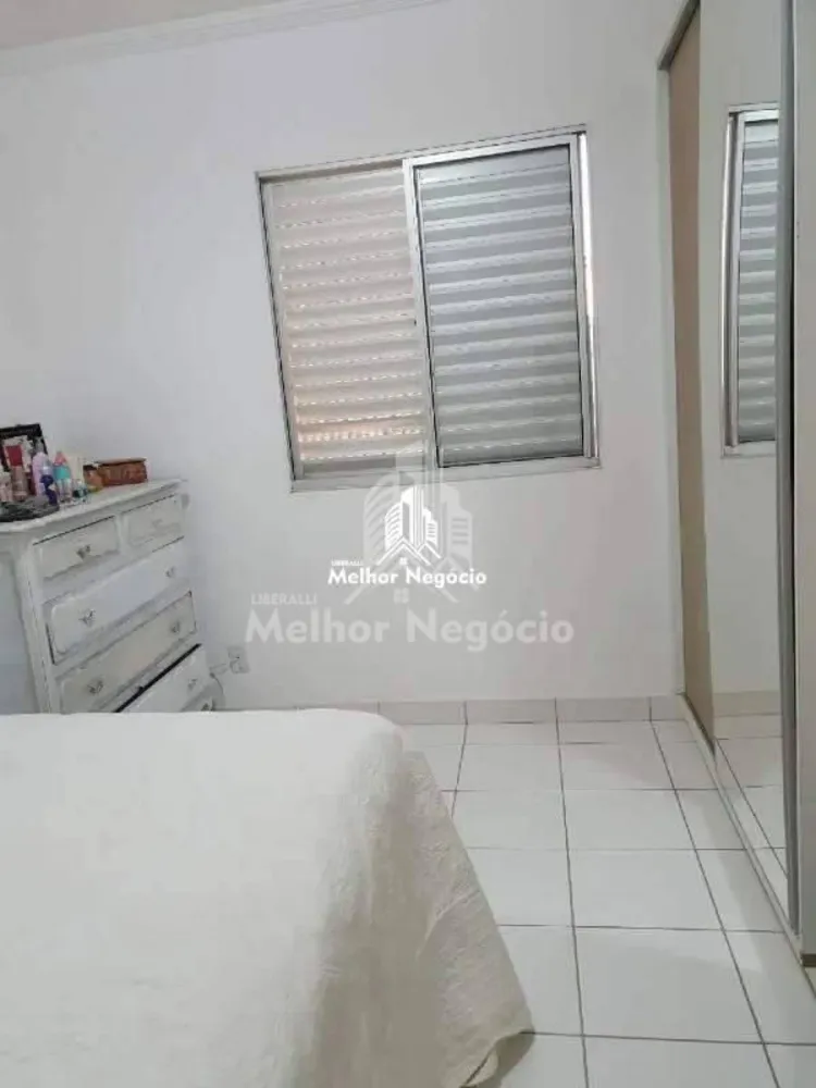 Apartamento, 2 quartos, 48 m² - Foto 4