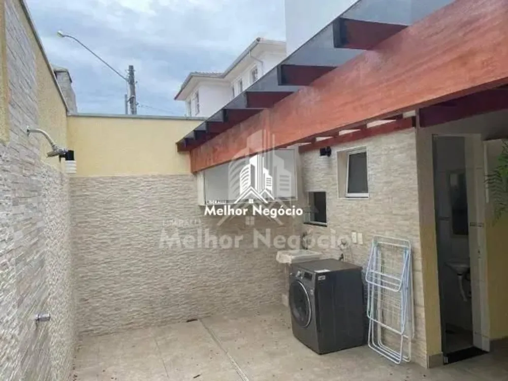 Casa, 2 quartos, 96 m² - Foto 3