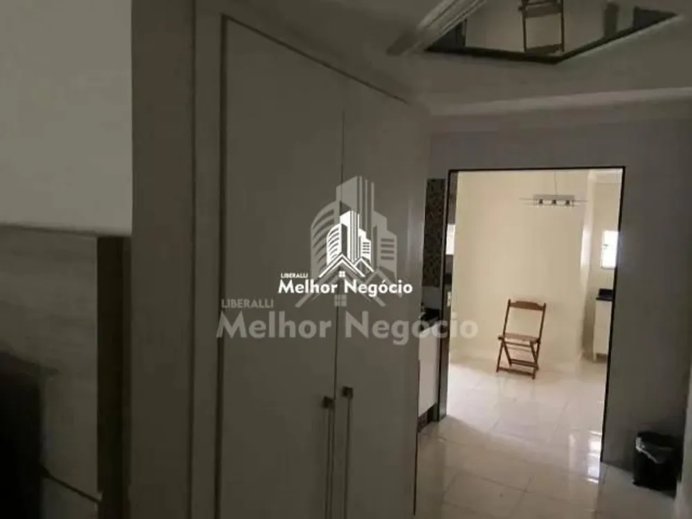 Casa, 2 quartos, 96 m² - Foto 8