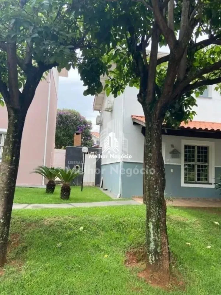 Casa, 2 quartos, 96 m² - Foto 5
