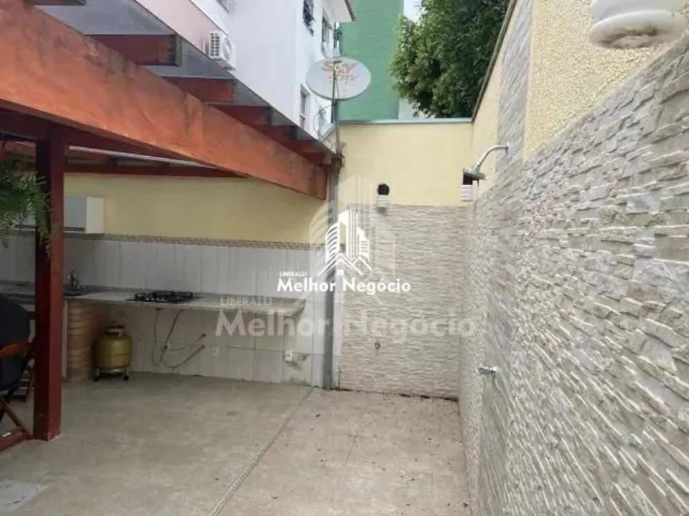 Casa, 2 quartos, 96 m² - Foto 4