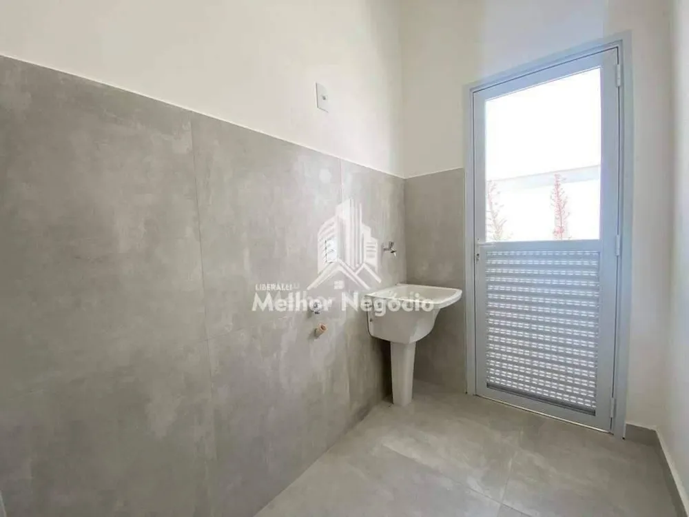 Casa, 3 quartos, 192 m² - Foto 6
