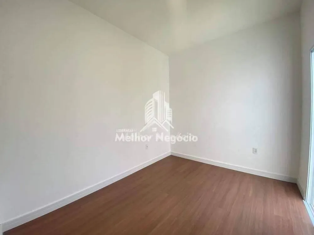 Casa, 3 quartos, 192 m² - Foto 2