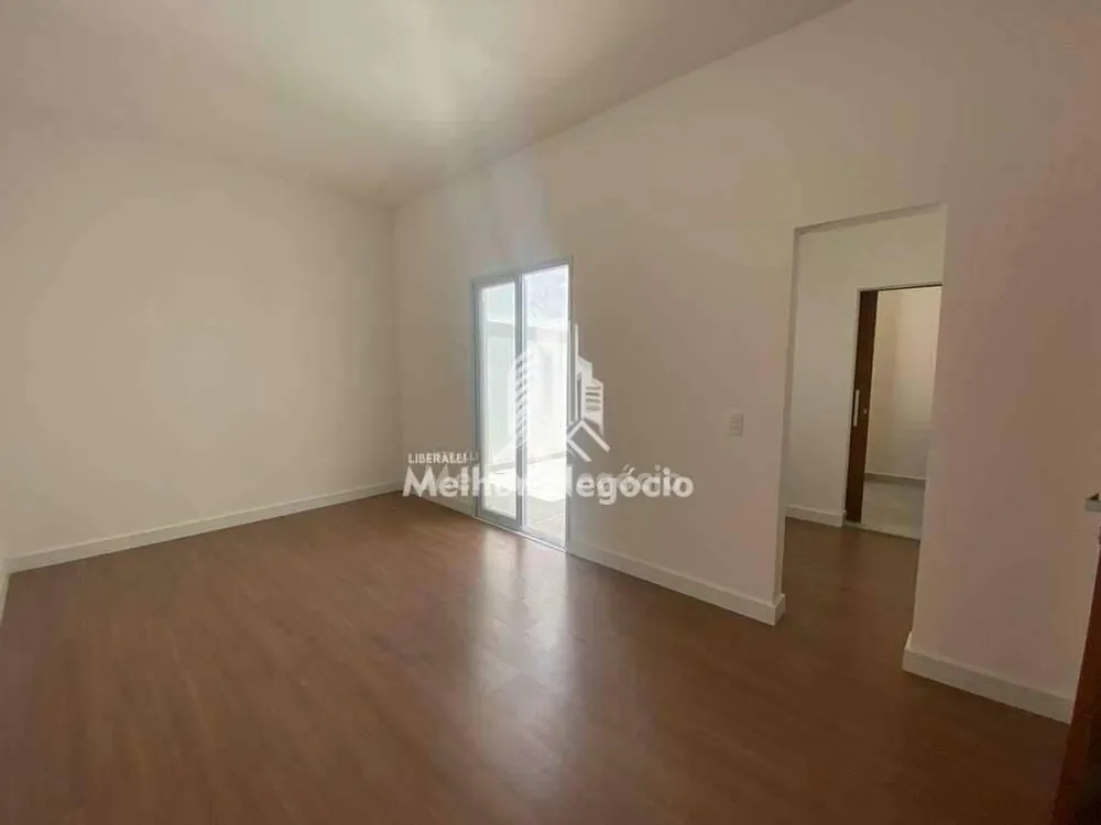 Casa, 3 quartos, 192 m² - Foto 5