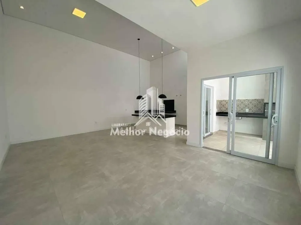 Casa, 3 quartos, 192 m² - Foto 3