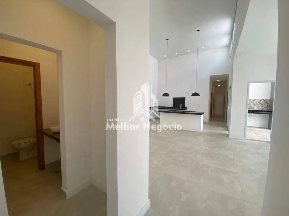 Casa, 3 quartos, 192 m² - Foto 7